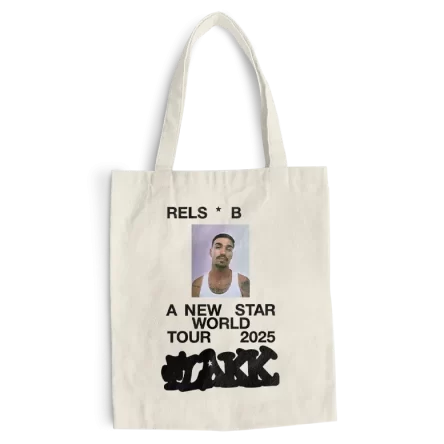 tote-bag-bolsa-de-rels-b