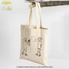 tote bag bolsa de rels b flakko