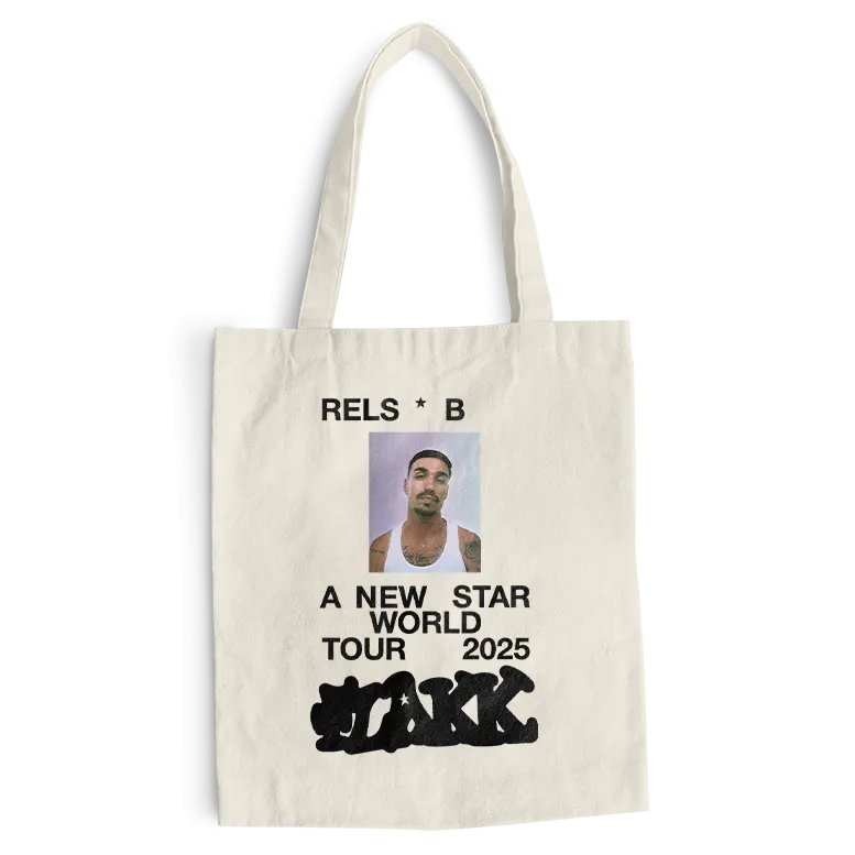 tote-bag-bolsa-de-rels-b
