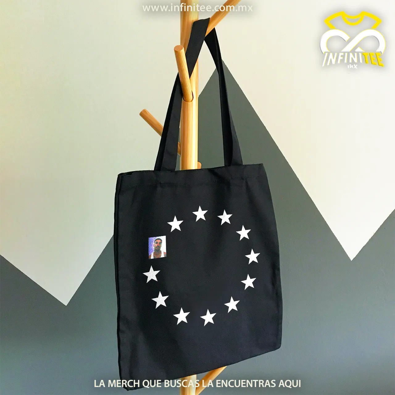 tote-bag-bolsa-de-relsb
