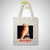 tote-bag-dua-lipa