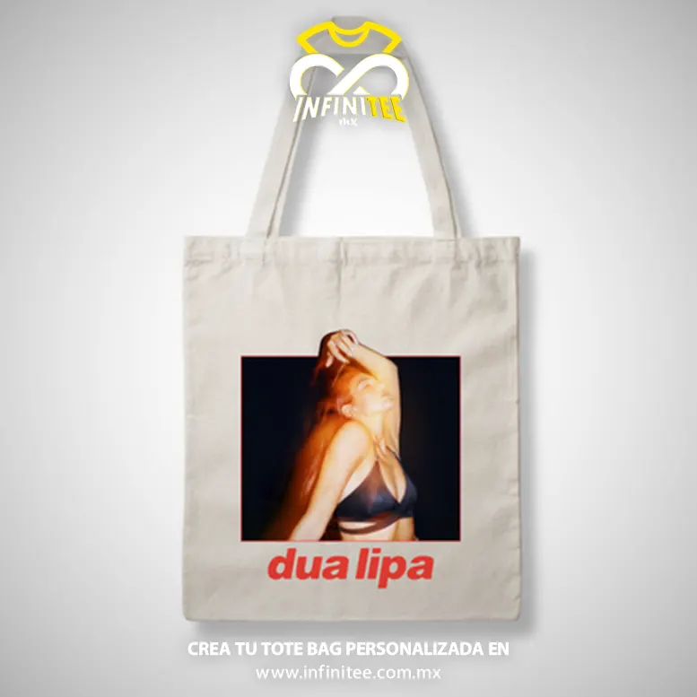 tote-bag-dua-lipa