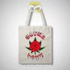 tote-bag-eladio-carrion
