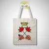 tote-bag-eladiocarrion