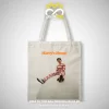 tote-bag-harry-styles