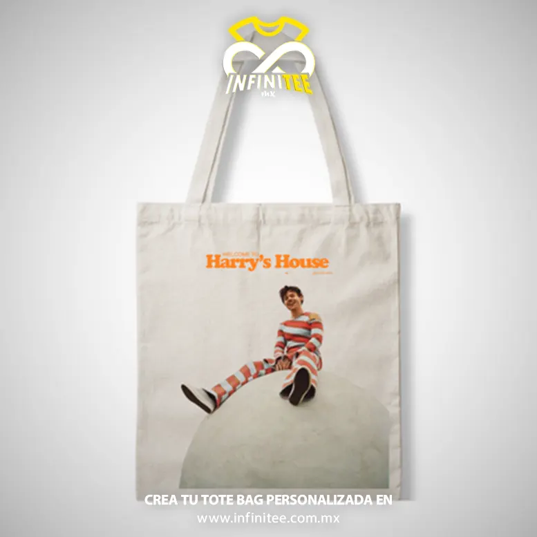 tote-bag-harry-styles