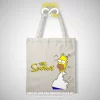 tote-bag-homero-simpson
