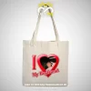 tote-bag-junior-h