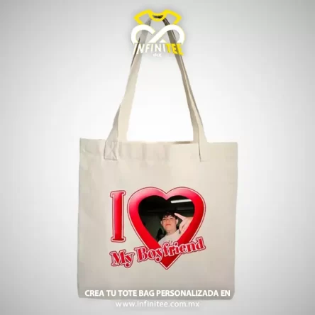 Playera y Frazadas Personalizadas en México 67 tote-bag-junior-h