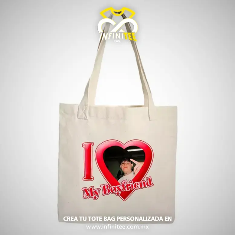 tote-bag-junior-h