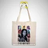 tote-bag-lana-del-rey