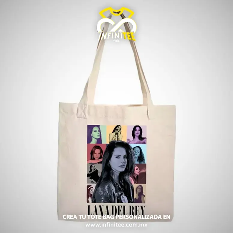 tote-bag-lana-del-rey
