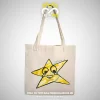 tote-bag-latin-mafia
