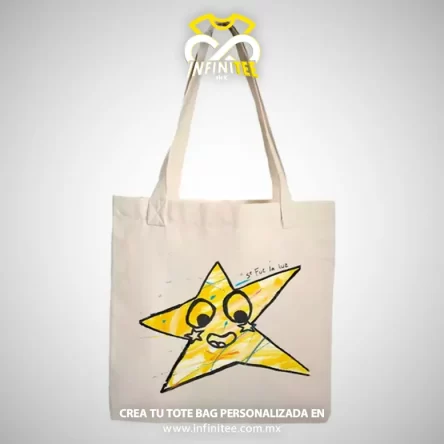 Playera y Frazadas Personalizadas en México 55 tote-bag-latin-mafia