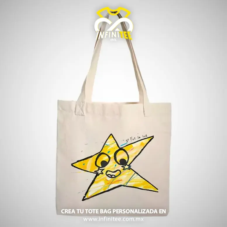 tote-bag-latin-mafia