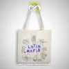 tote-bag-latin-mvfia