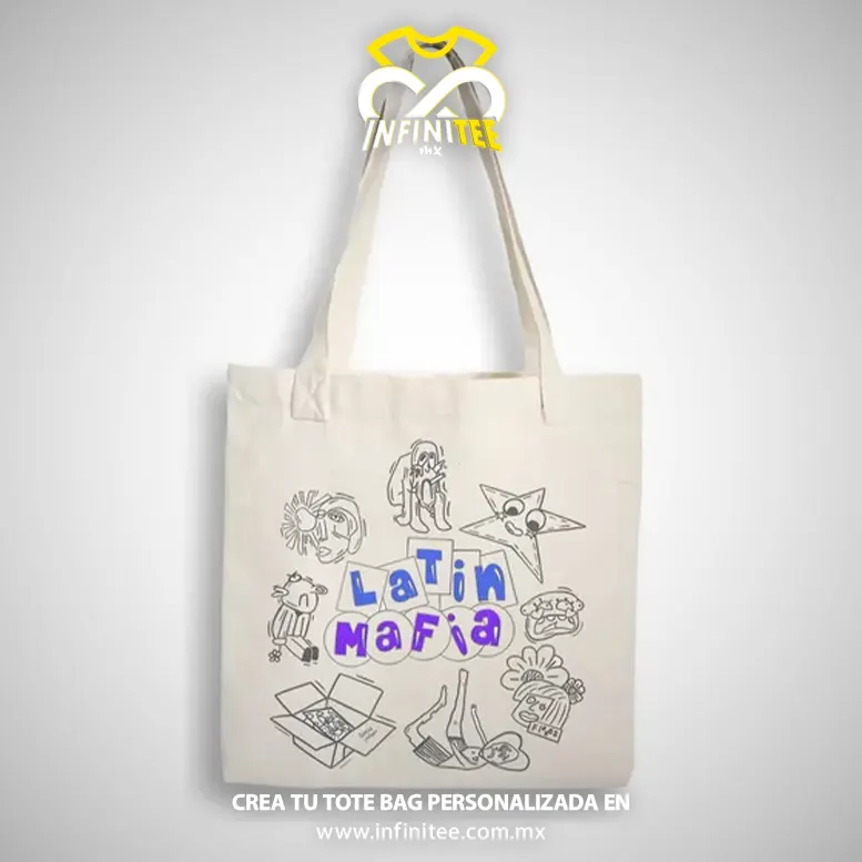 tote-bag-latin-mvfia
