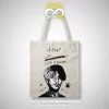 tote-bag-lil-pep
