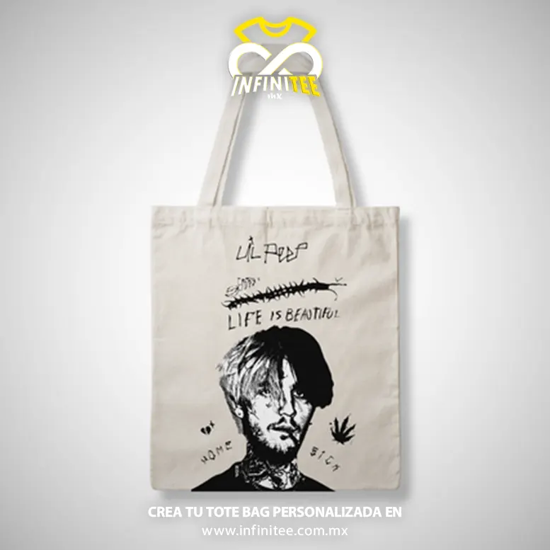 tote-bag-lil-pep