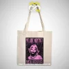 tote-bag-melanie-martinez