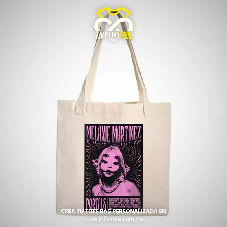 tote-bag-melanie-martinez