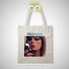 tote-bag-midnights-taylor-swift