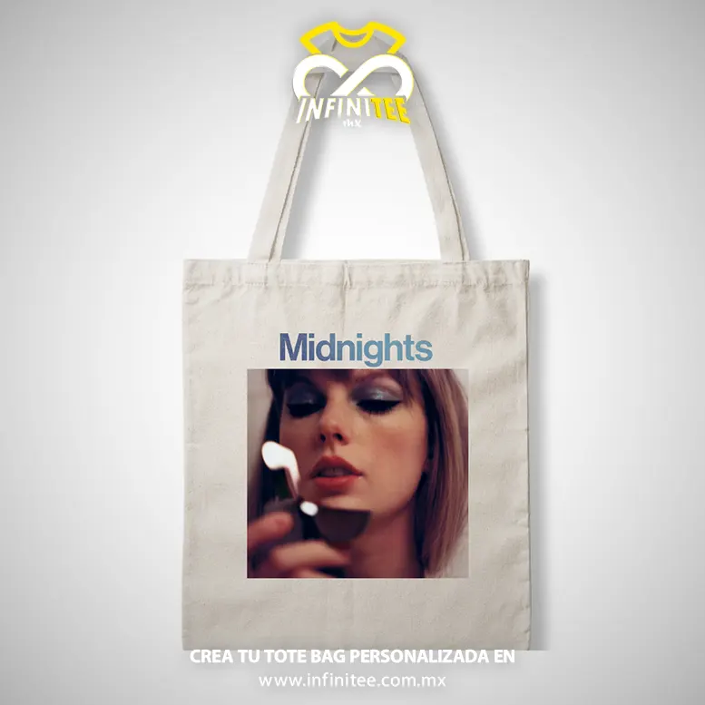 tote-bag-midnights-taylor-swift