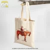 tote-bag-nsqk-ATP-roy