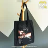 tote-bag-nsqk-album-roy