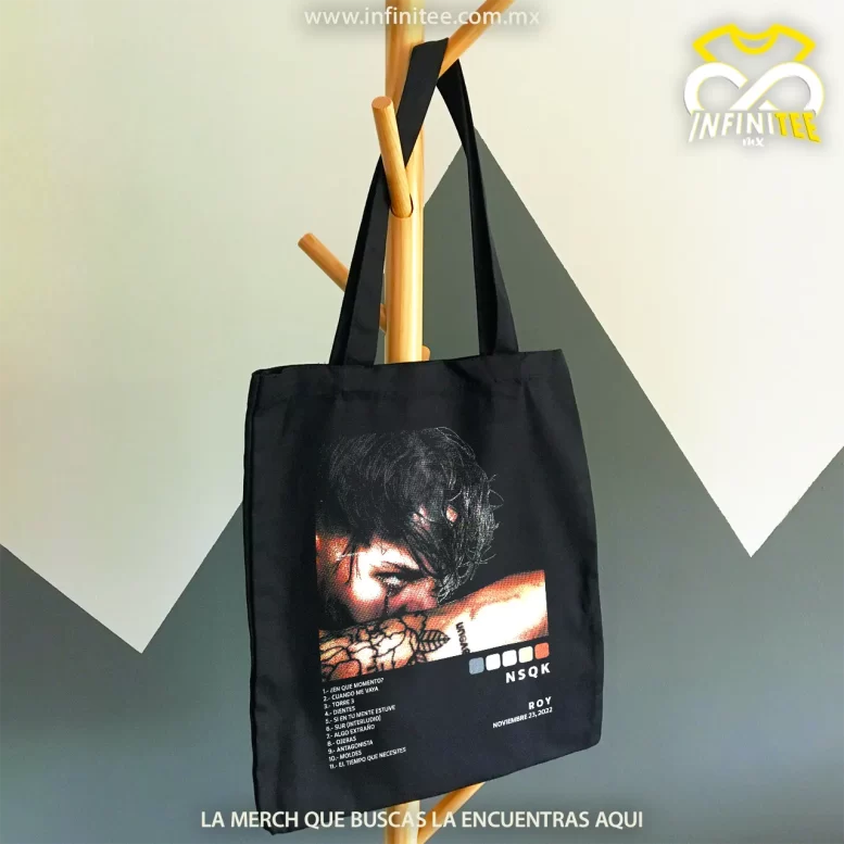 tote-bag-nsqk-album-roy