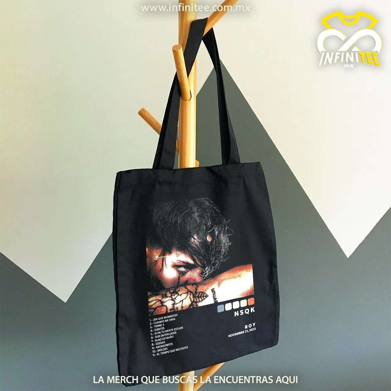 tote-bag-nsqk-album-roy
