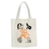 tote-bag-nsqk-do-you-think-about-me-blanca