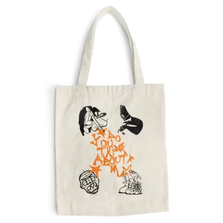 tote-bag-nsqk-do-you-think-about-me-blanca