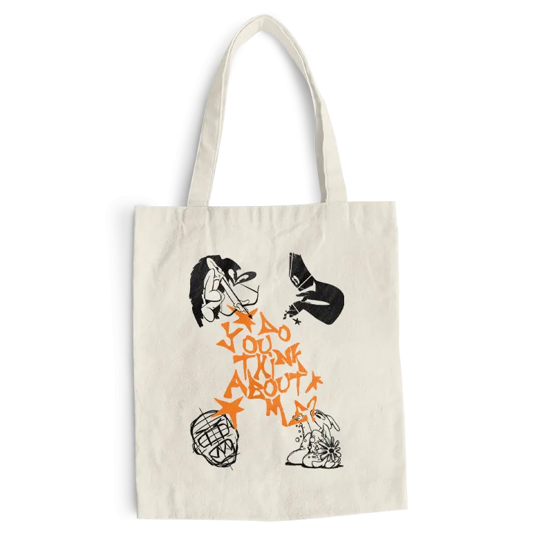 tote-bag-nsqk-do-you-think-about-me-blanca