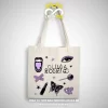 tote-bag-olivia-rodrigo
