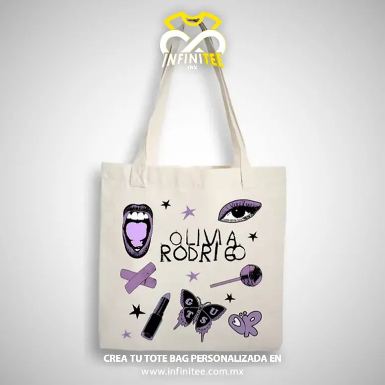 tote-bag-olivia-rodrigo