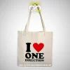 tote-bag-one-direction