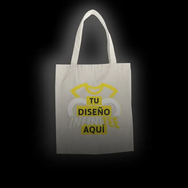 tote bag personalizada tote bag personalizada