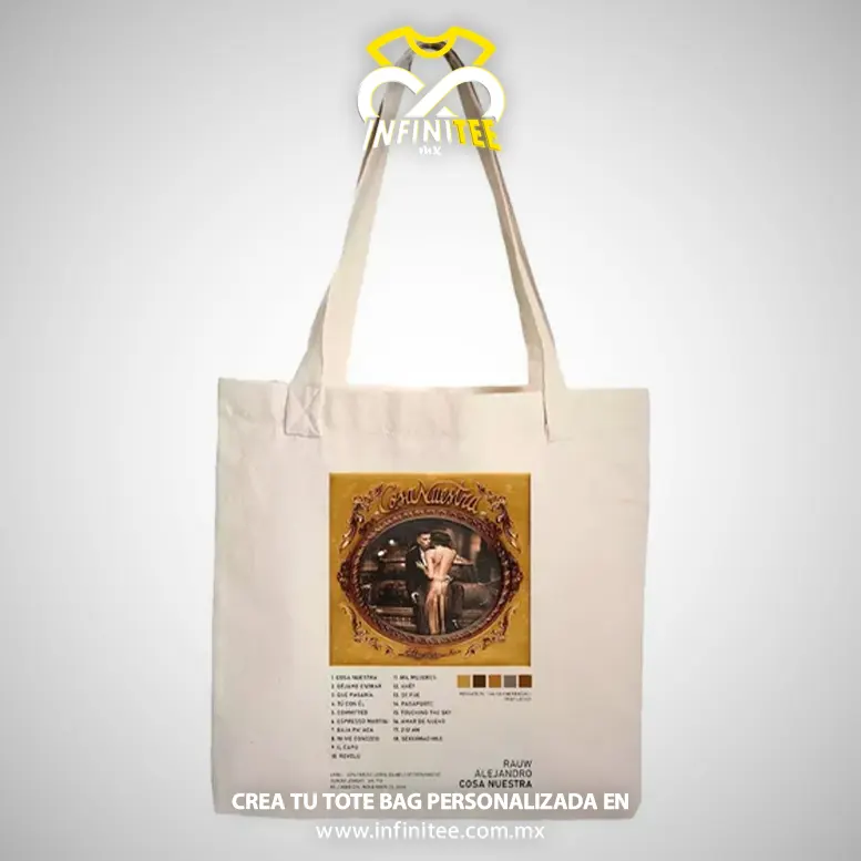 tote-bag-rauw-alejandro