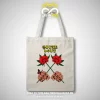 tote-bag-sauce-boyz-eladio-carrion
