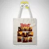 tote-bag-slipknot