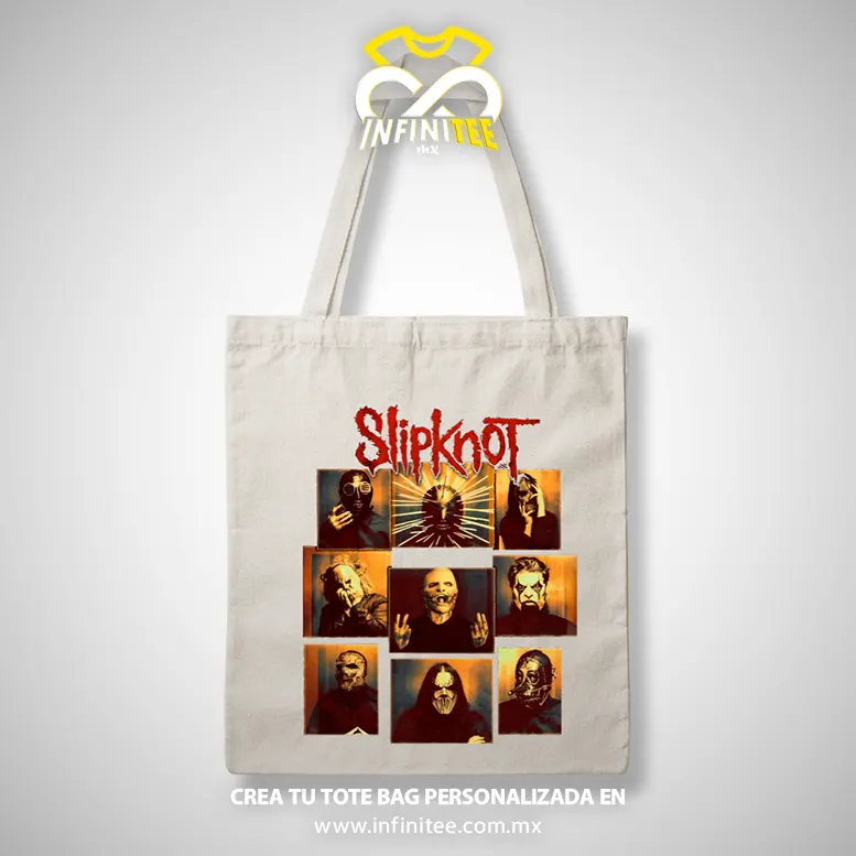 tote-bag-slipknot
