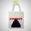 tote-bag-starboy