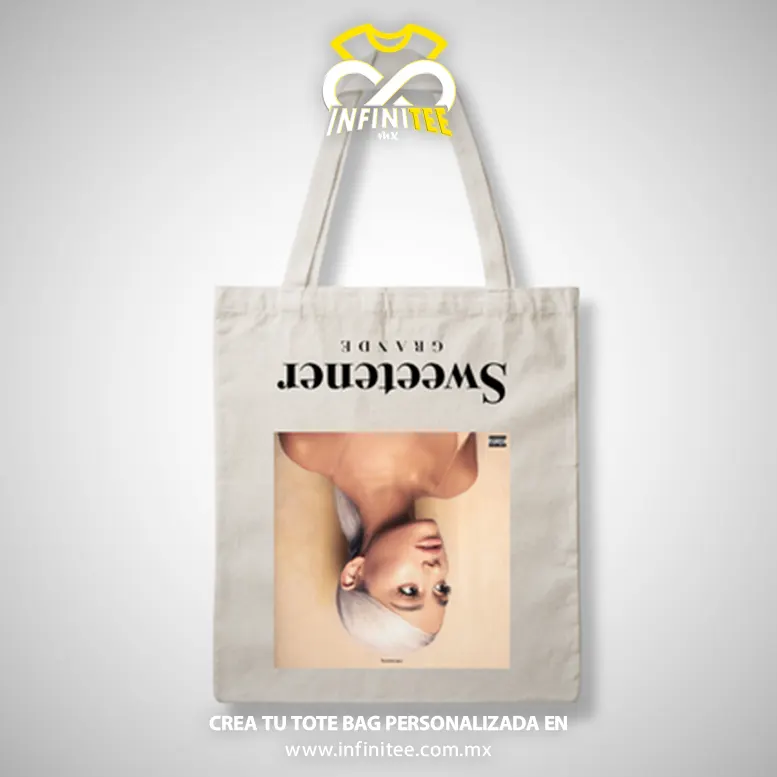 tote-bag-sweetener-ariana-grande