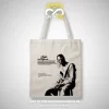 tote-bag-travis-scott