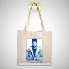 tote-bag-zayan-malik