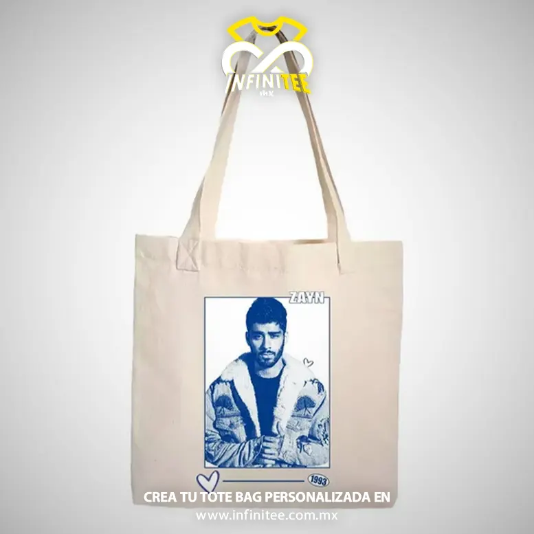 tote-bag-zayan-malik
