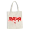 totebag-bolsa-rawayana
