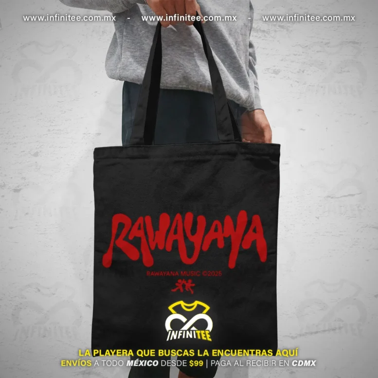 totebag-bolsa-rawayana-negra