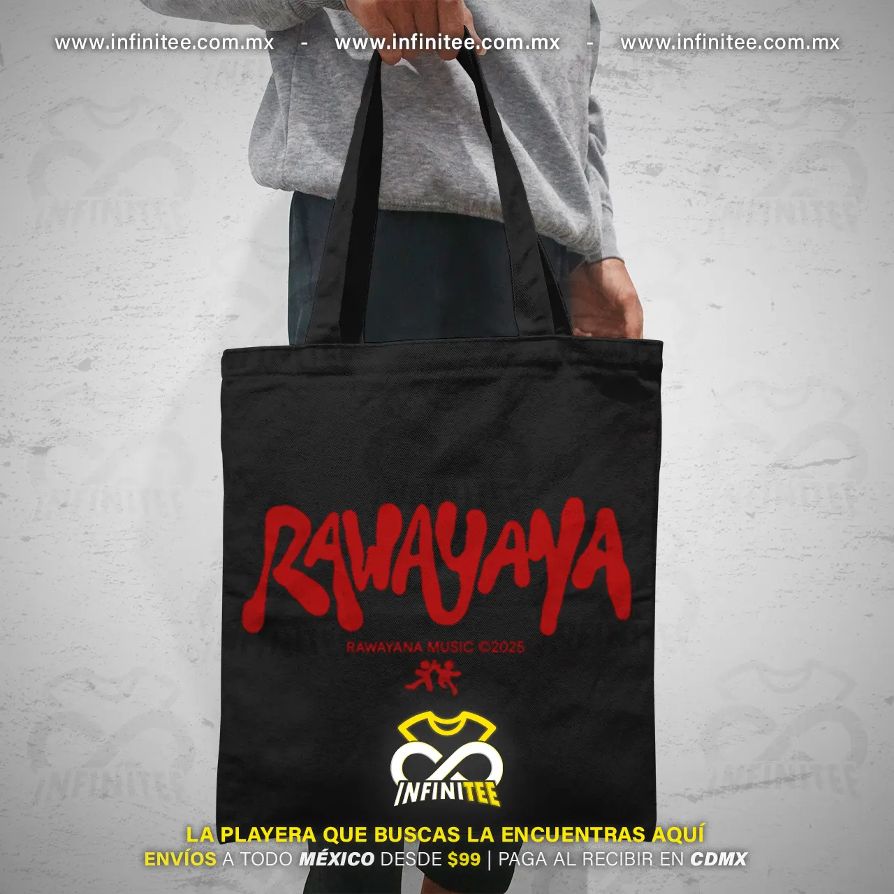 totebag-bolsa-rawayana-negra